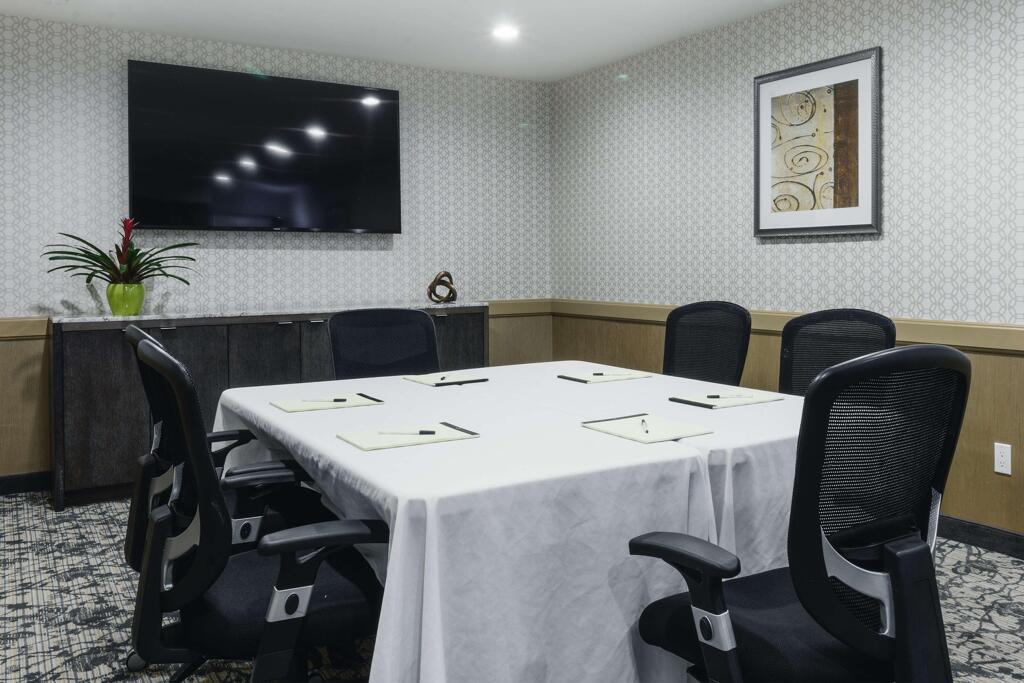 hotel image 22