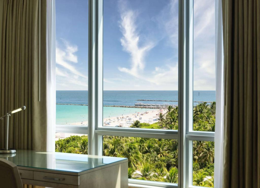 hotel image 36