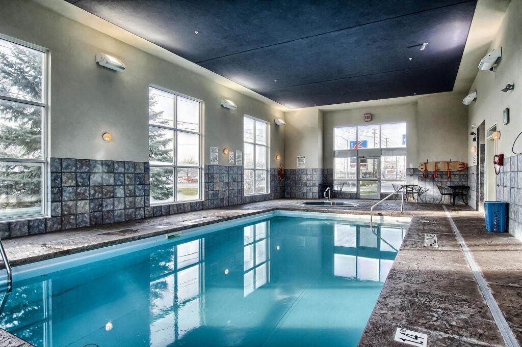 hotel image 15