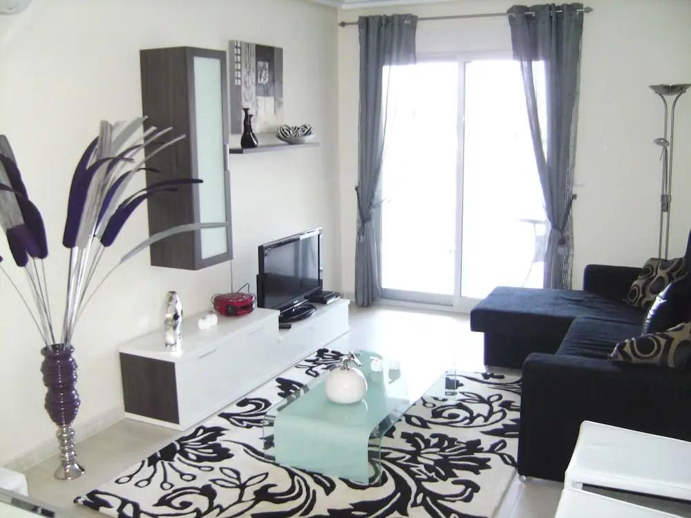hotel image 17