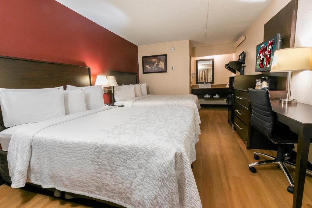 hotel image 40