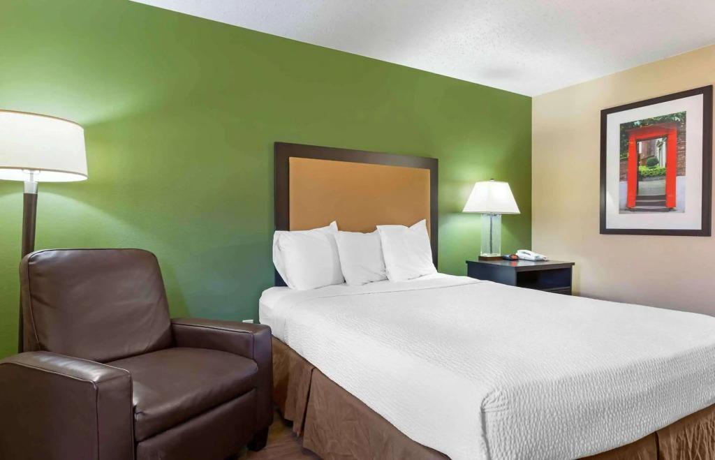 hotel image 23