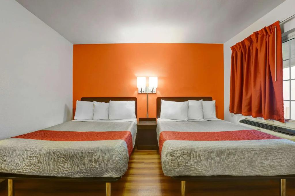 hotel image 30