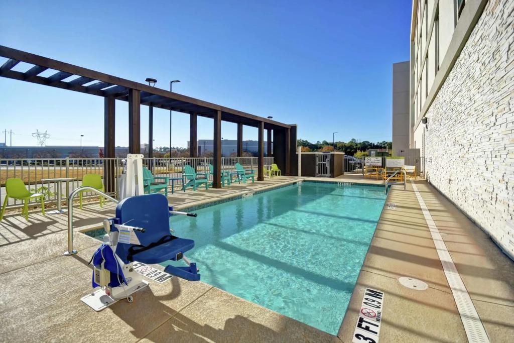hotel image 26