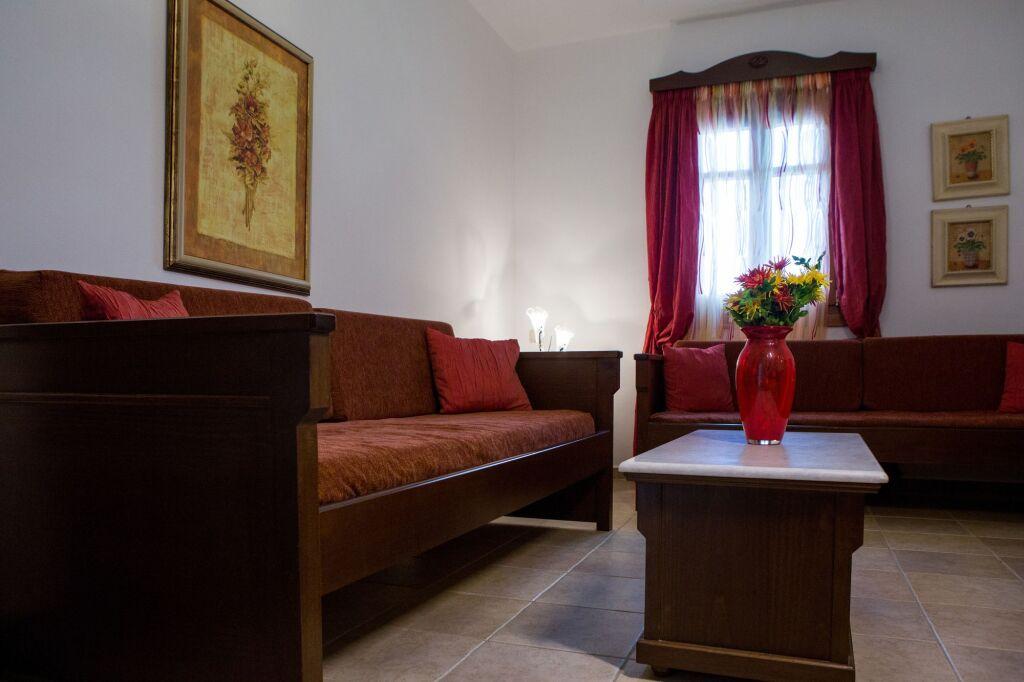 hotel image 16