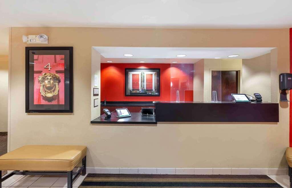hotel image 32