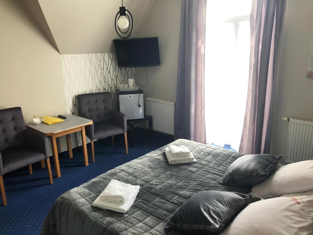 hotel image 7