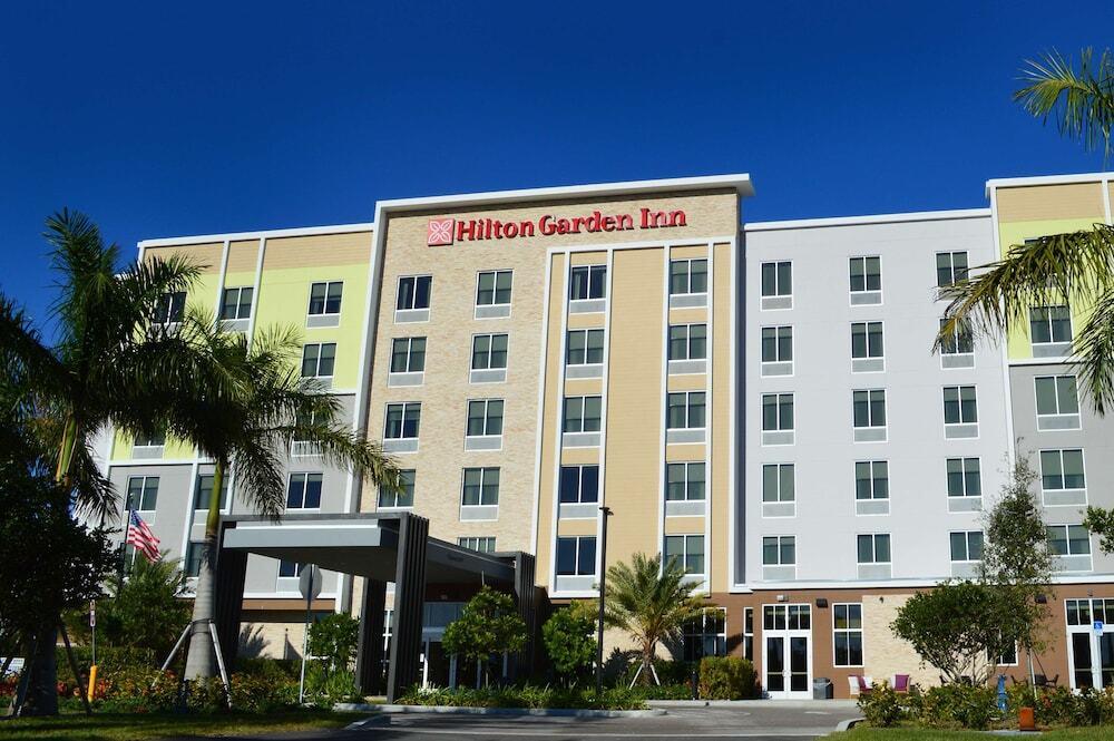 hotel image 10