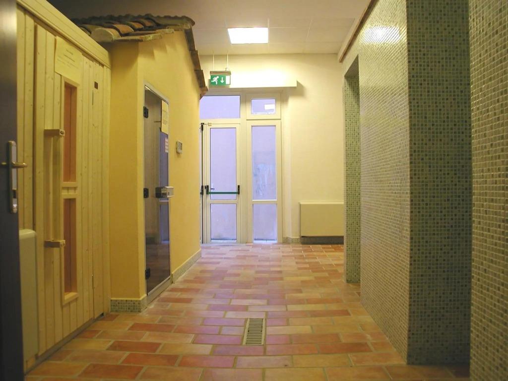 hotel image 57