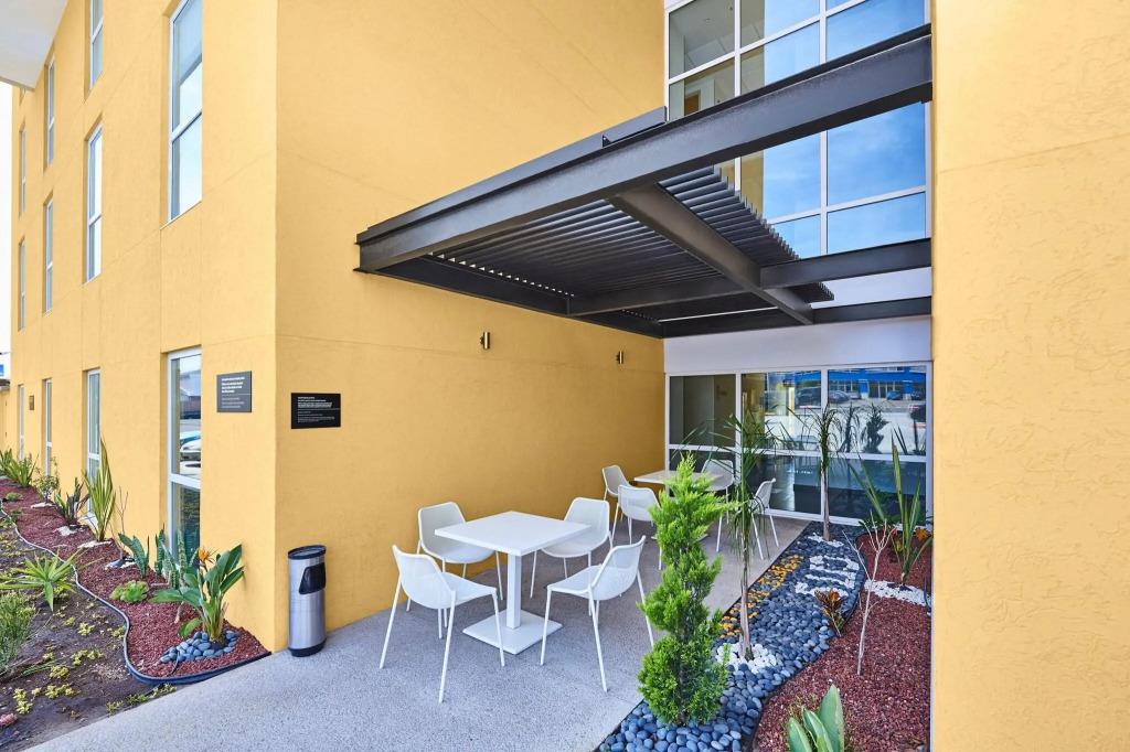 hotel image 60