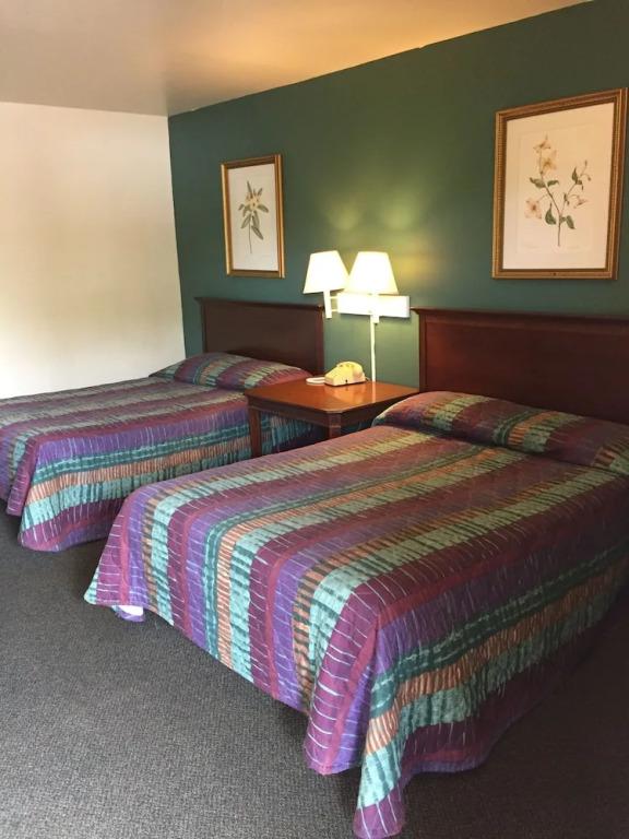 hotel image 9