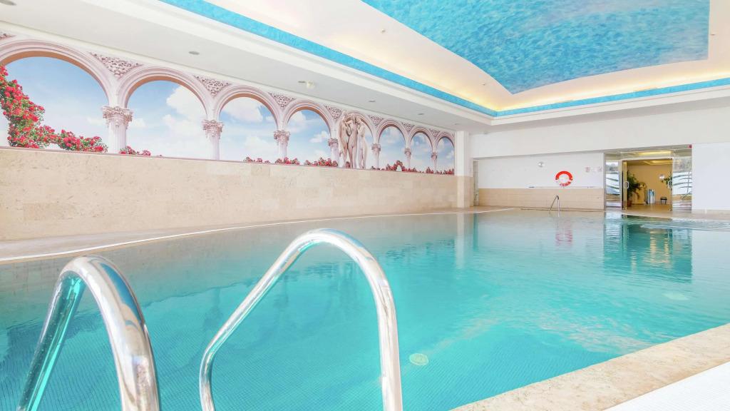 hotel image 23