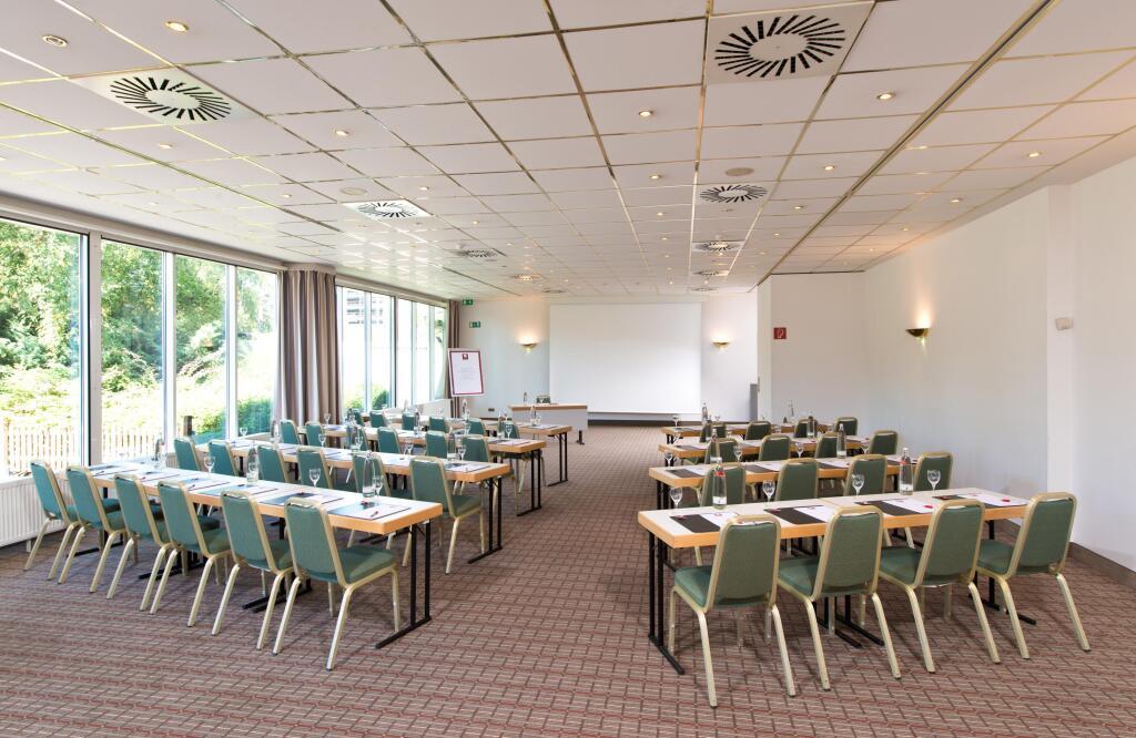 hotel image 23