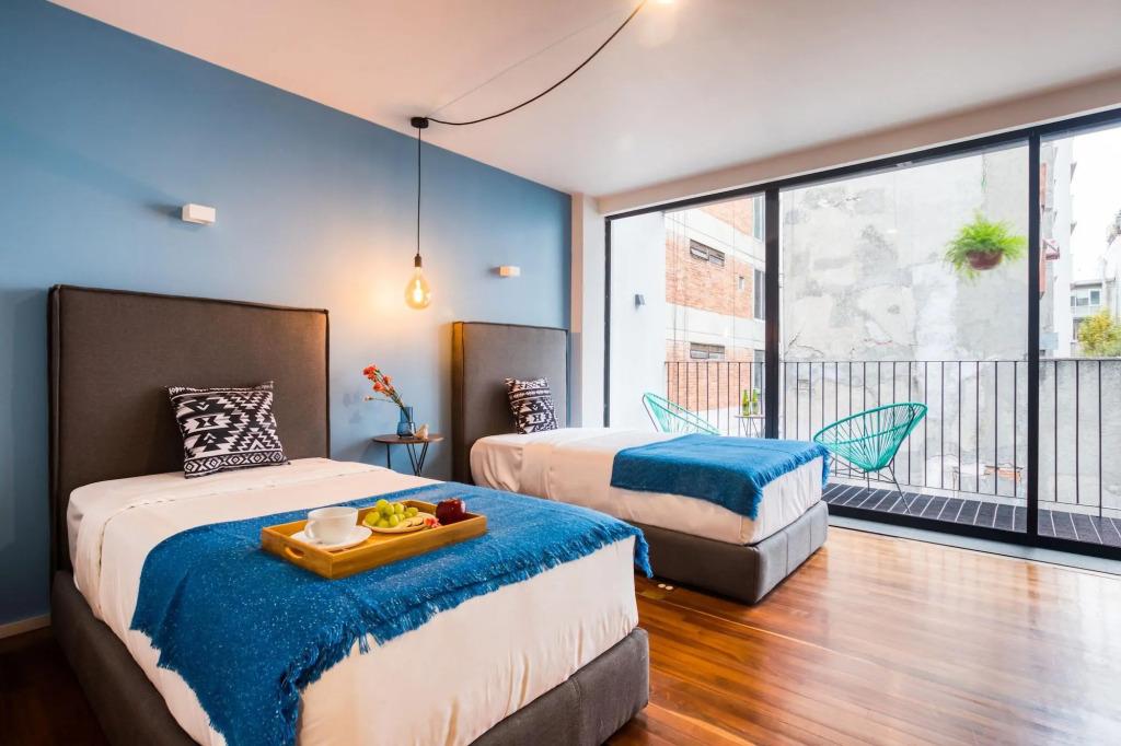 hotel image 12