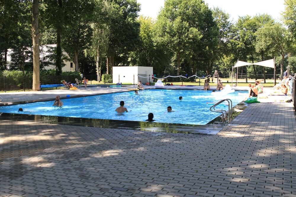 hotel image 22