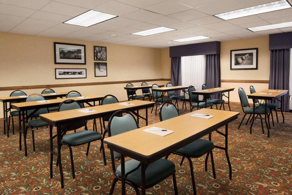 hotel image 25