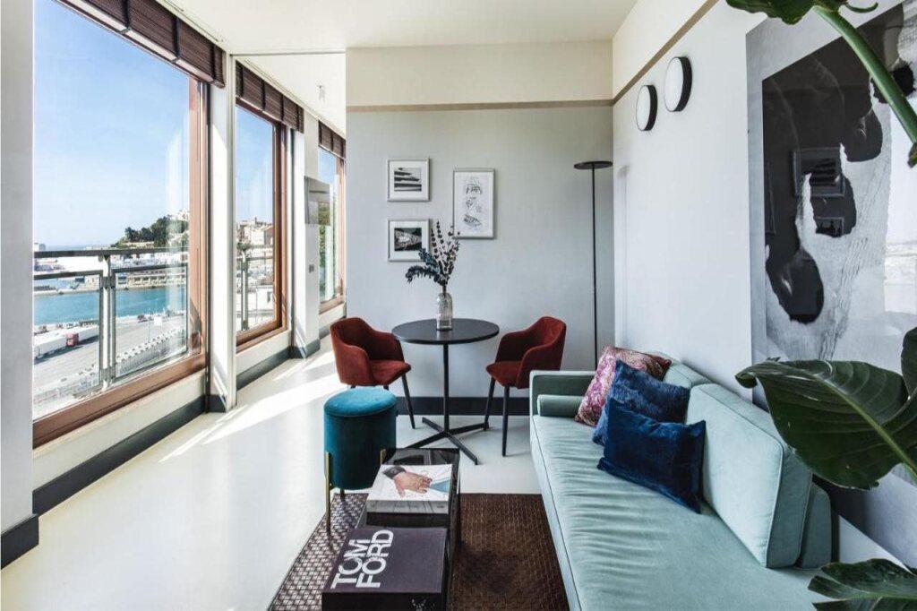 hotel image 27