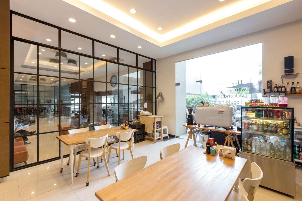 hotel image 31