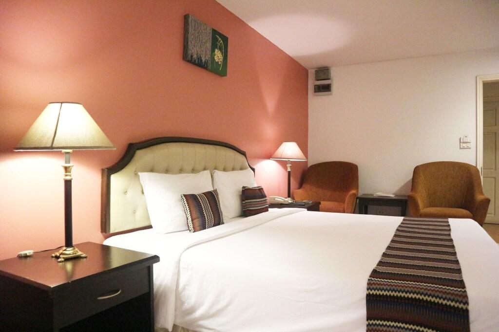 hotel image 18