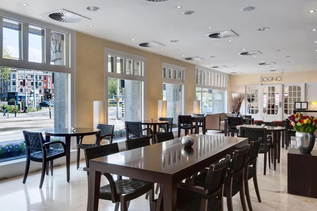 hotel image 27