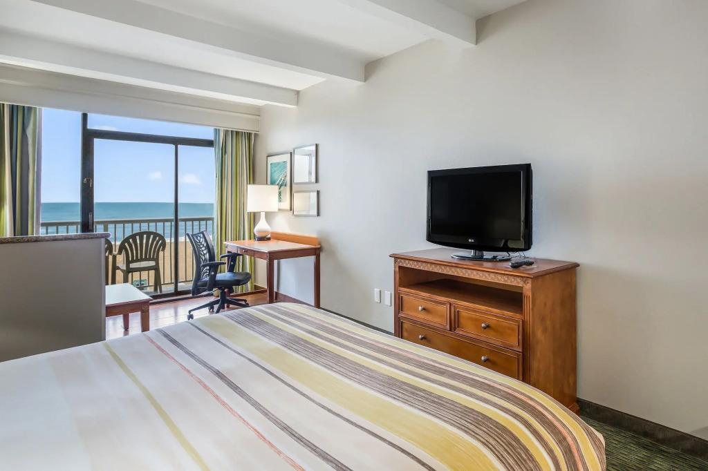 hotel image 38