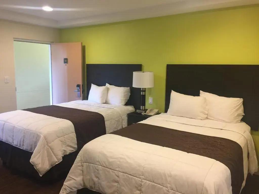 hotel image 22