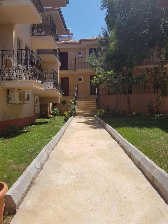 hotel image 8