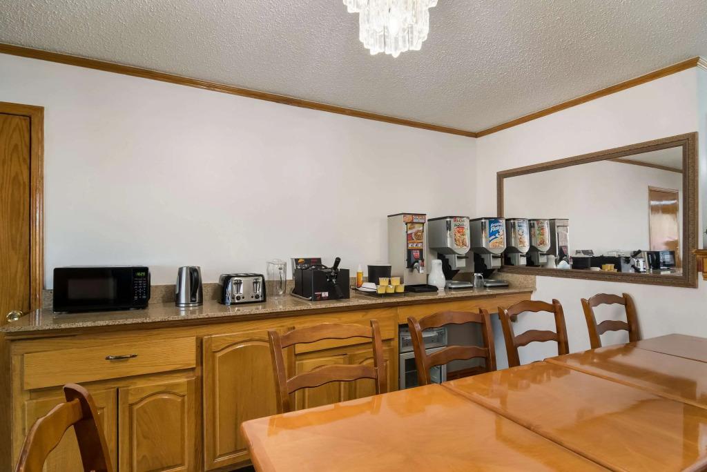 hotel image 29