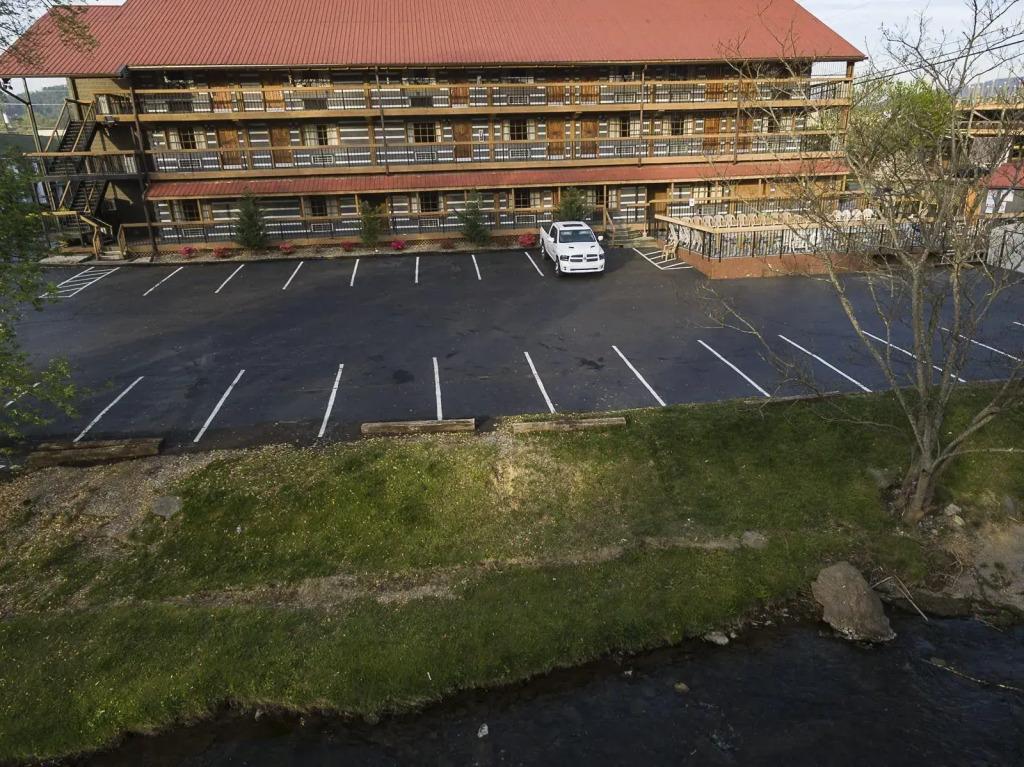 hotel image 39