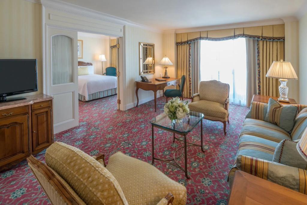 hotel image 31