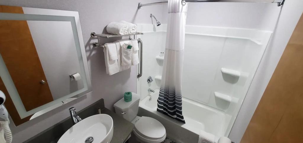 hotel image 18