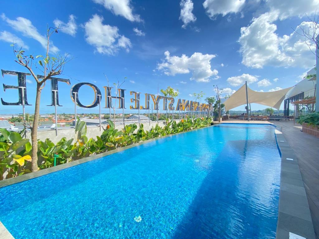 hotel image 12