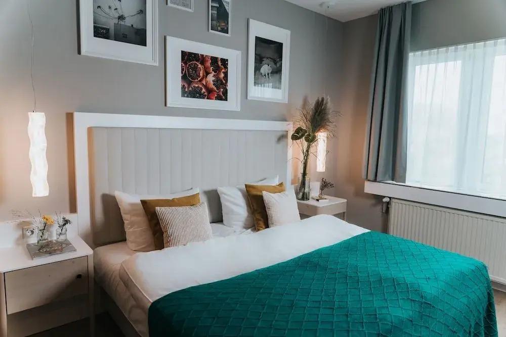 hotel image 30