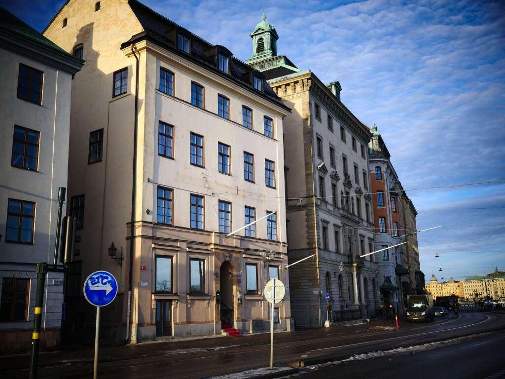 hotel image 11