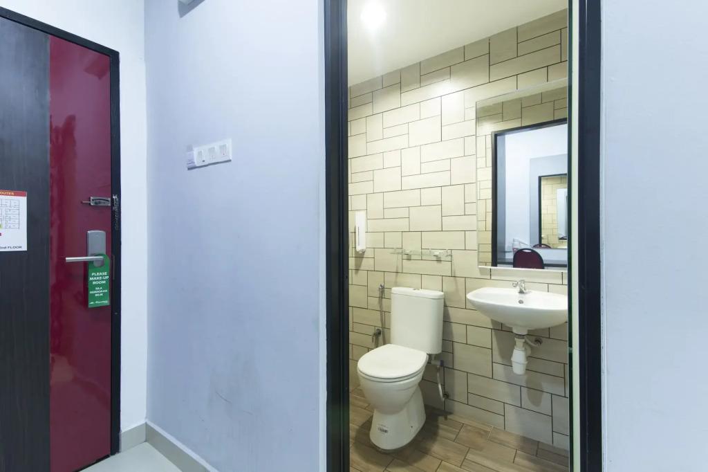 hotel image 34