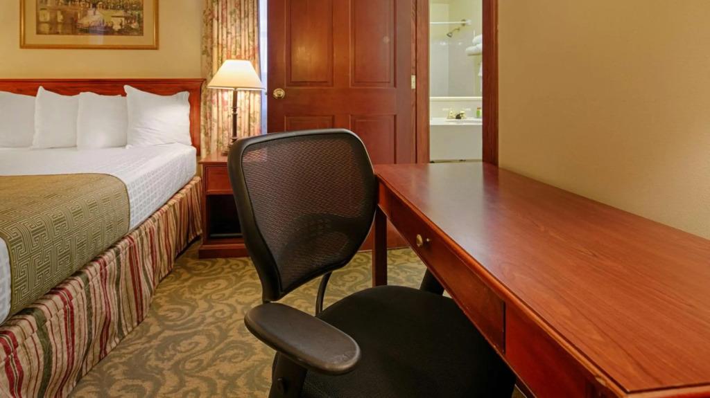 hotel image 49