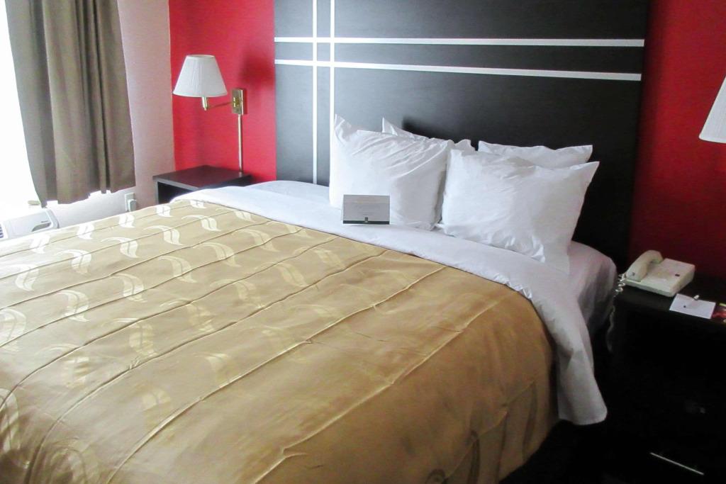 hotel image 20