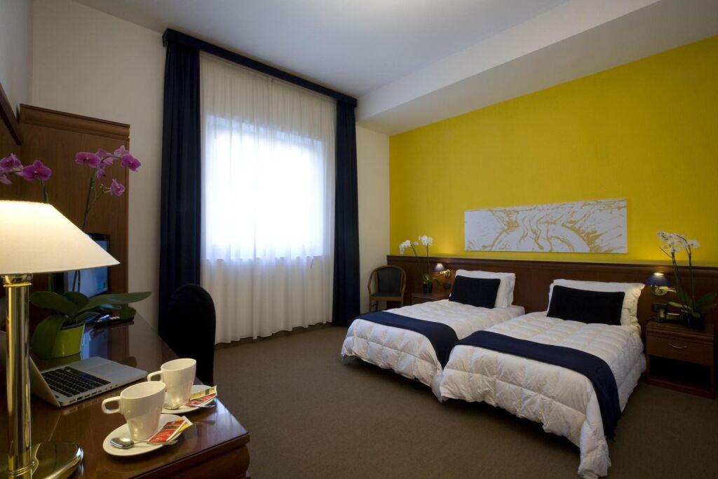 hotel image 24