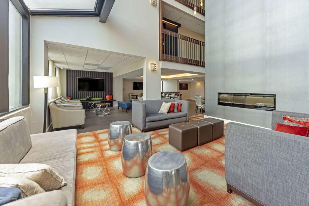 hotel image 19
