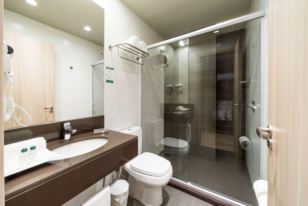 hotel image 38