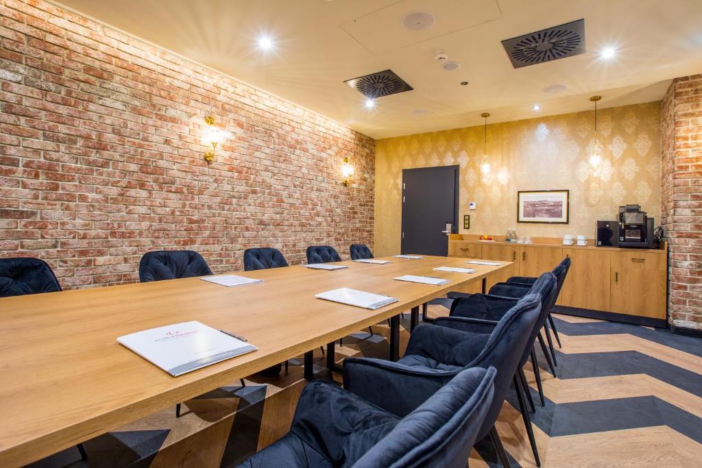 hotel image 12