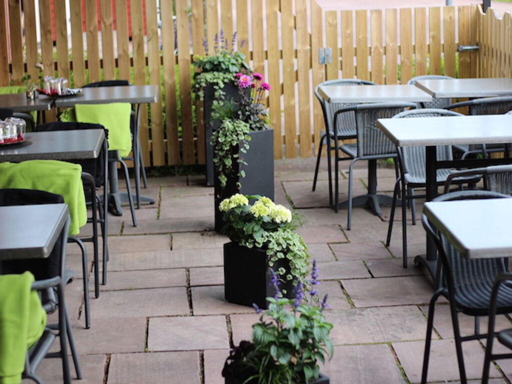 hotel image 30