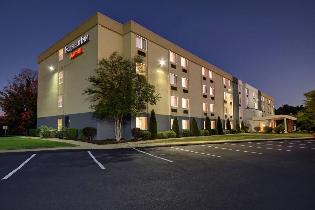hotel image 5