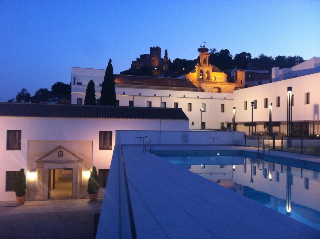 hotel image 17