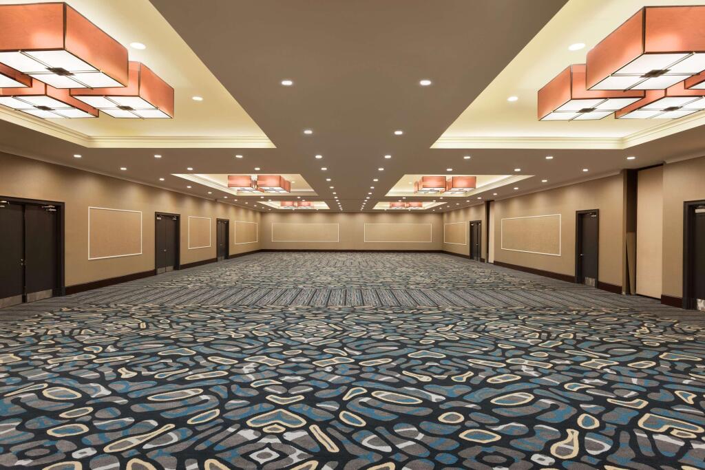 hotel image 32