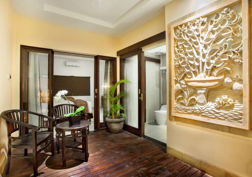 hotel image 39