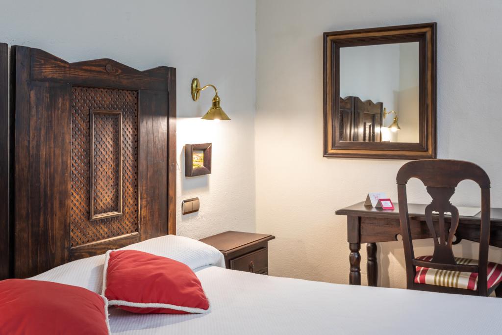 hotel image 9