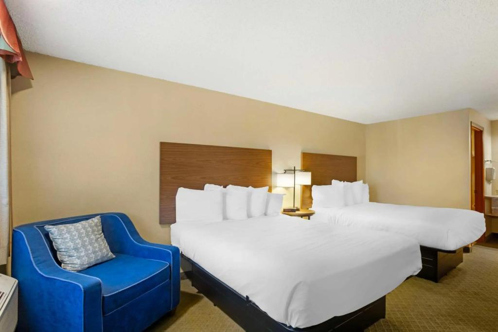 hotel image 41