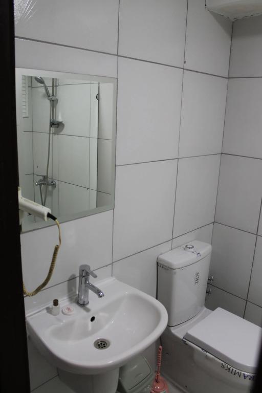 hotel image 39