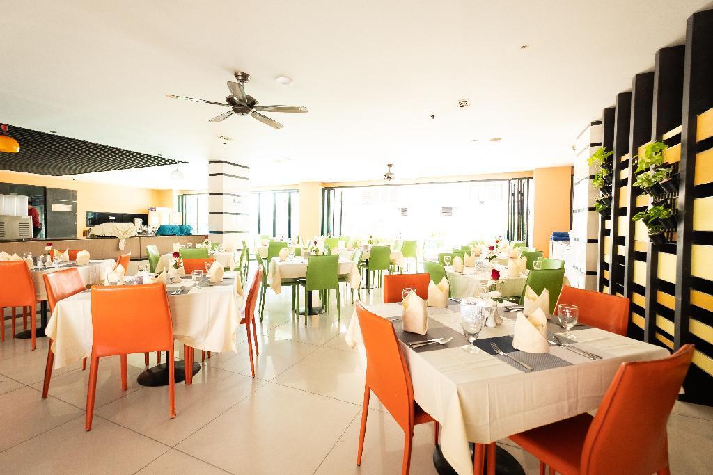 hotel image 16